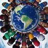 Società e inclusione dei “diversi”