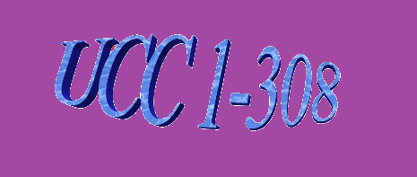 ucc 1-308