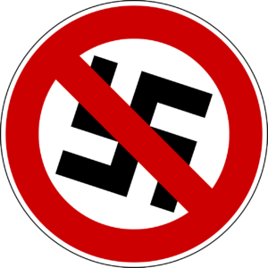 divieto di nazismo